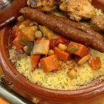 Recette-couscous-royal-1024×682