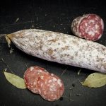 SAUCISSON (1)