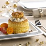 bouchée riz de veau (2)