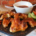 chicken-1559548 (1)