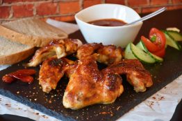 chicken-1559548 (1)