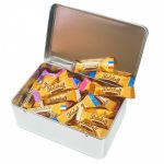 coffret-boite-metal-40-mini-300g (1)