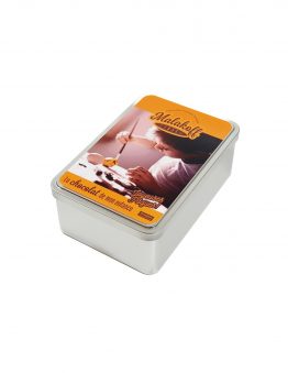 coffret-boite-metal-40-minis-300g-visuel-pâques