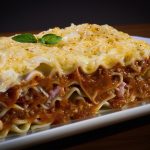 meal-g6e0864db4_1920