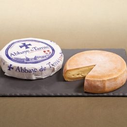 Abbaye de Tamié - 500 g