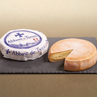 Abbaye de Tamié - 500 g