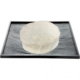 Brillat-Savarin entier IGP - 500 g