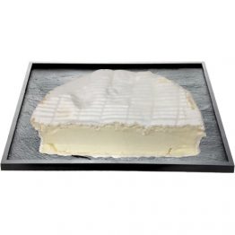 1/2 Brillat-Savarin IGP - 250 g