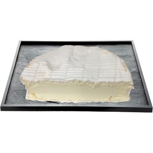 1/2 Brillat-Savarin IGP - 250 g