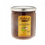 pate-a-tartiner-chocolat-malakoff-450g