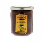 pate-a-tartiner-chocolat-noir-noisettes-450g