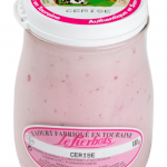 yaourt-cerise-1
