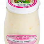 yaourt-mandarine-amande-1