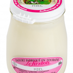 yaourt-miel-1