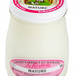 yaourt-nature-1