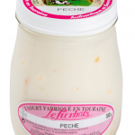 yaourt-peche